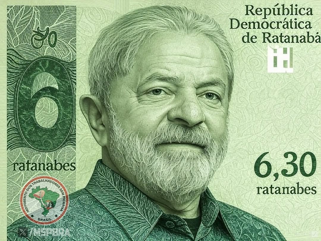 RAT
