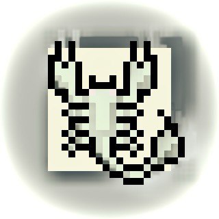 GHOST