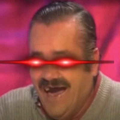 $KEK