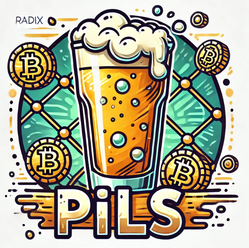 PILS