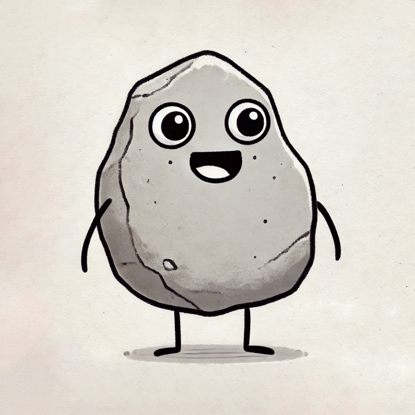 ROCK